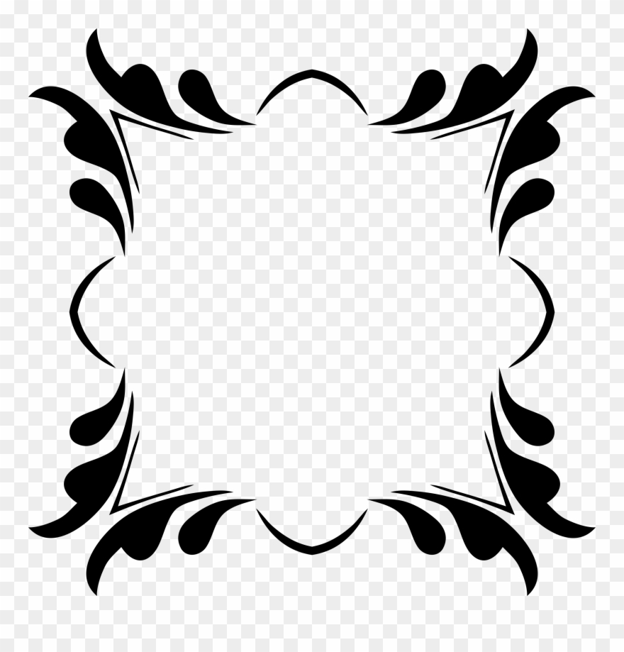 All Photo Png Clipart - Clip Art Transparent Png