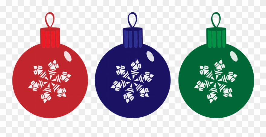 Black And White Download Christmas Free On Dumielauxepices - Christmas Ornaments Clipart