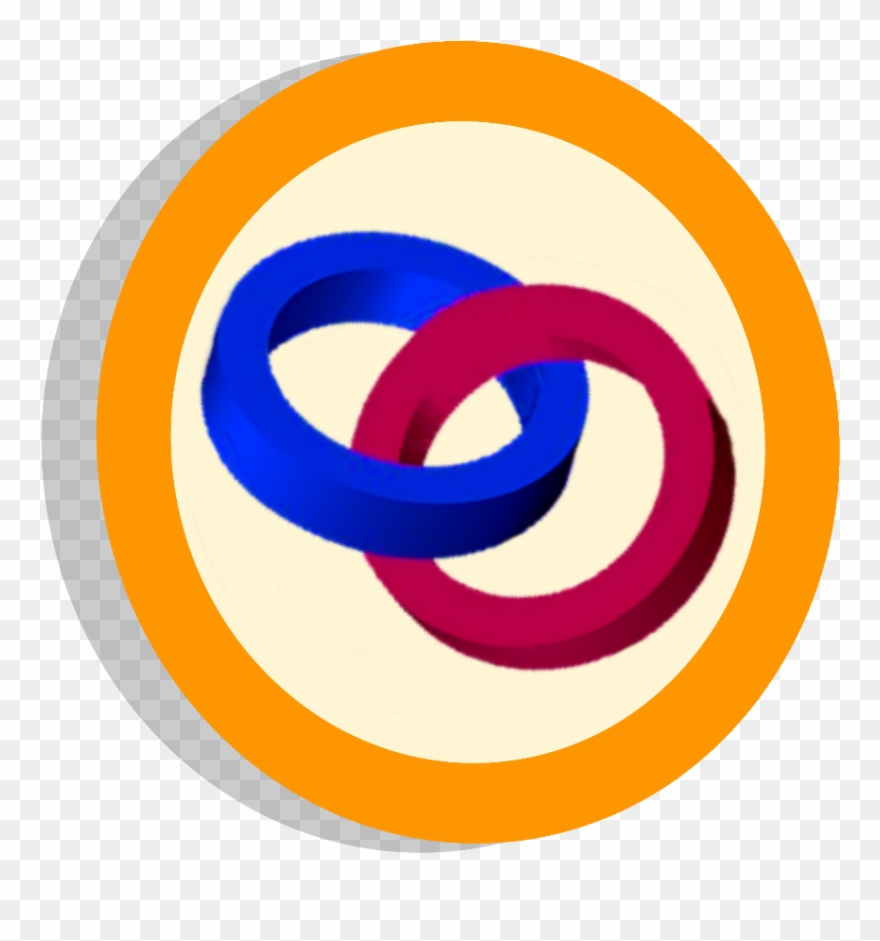 Merge - Scalable Vector Graphics Clipart