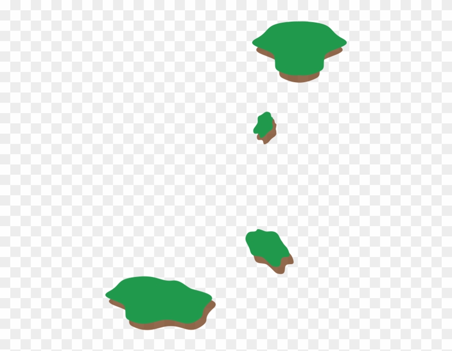 A Long Long Time Ago, Before The Invention Of Facebook, - Halo-halo Clipart