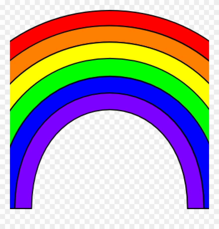 Images Clip Art Hand Hatenylo Com Panda - Clip Art - Png Download