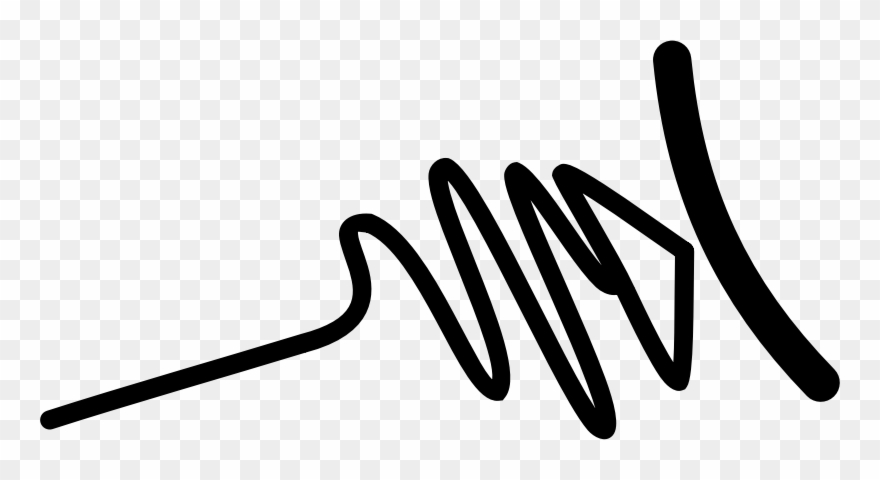 Medium Image - Flechas Png Clipart