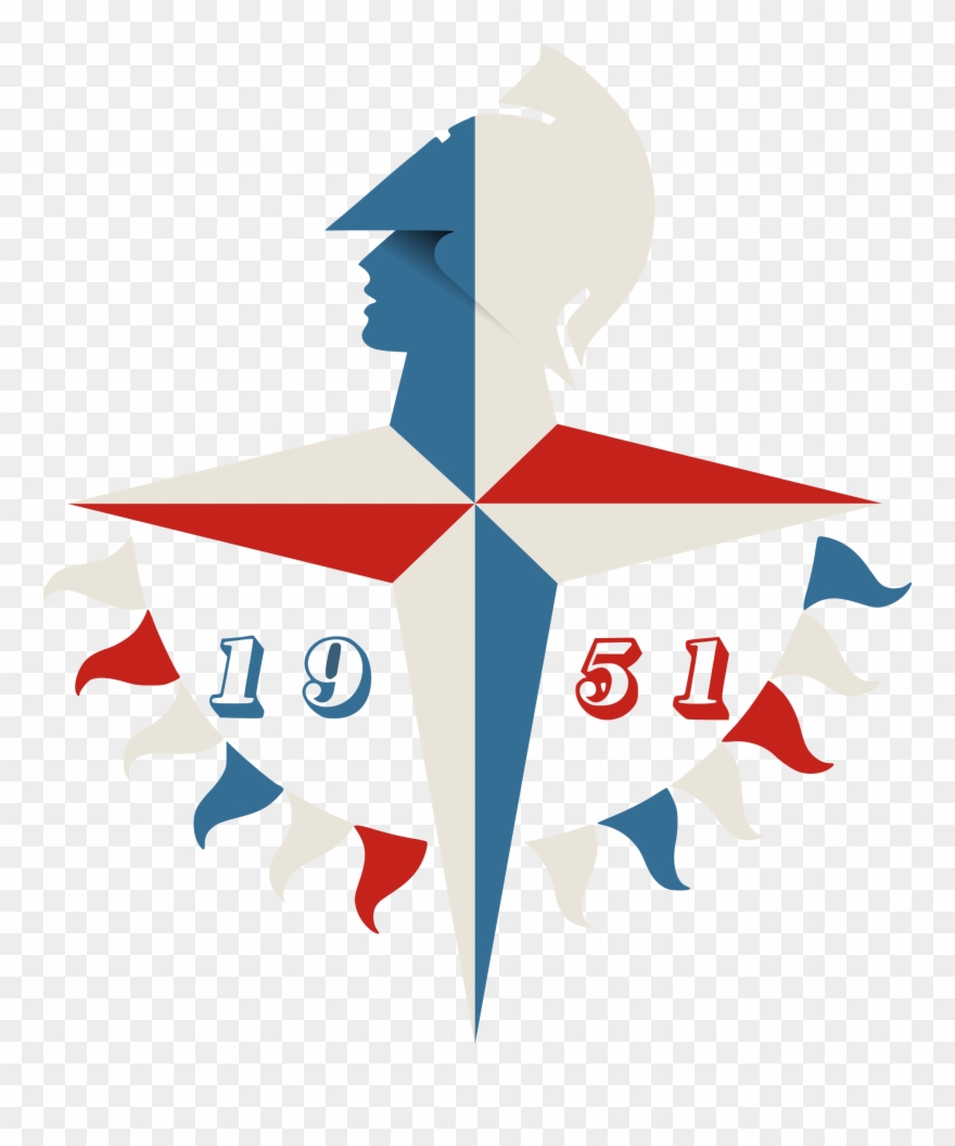 Big Image - Festival Of Britain Poster Clipart