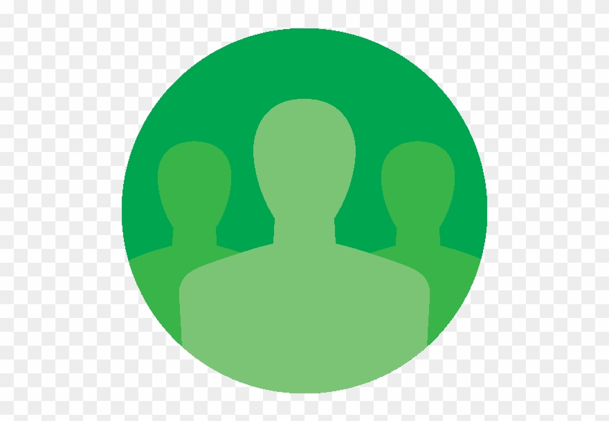 Member - Member Highlights Clipart