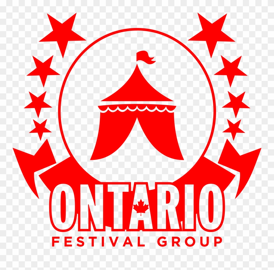 Gold Package Png Clipart