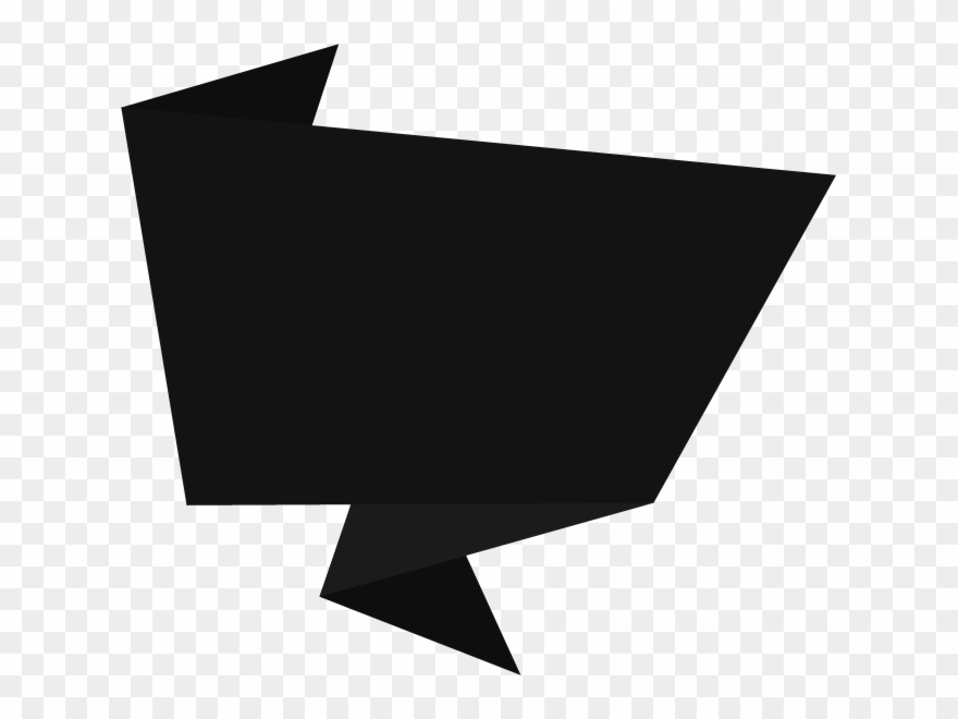 Academy Of Arts Clipart