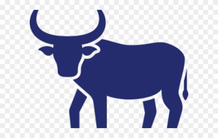 Clip Art Carabao Png Transparent Png