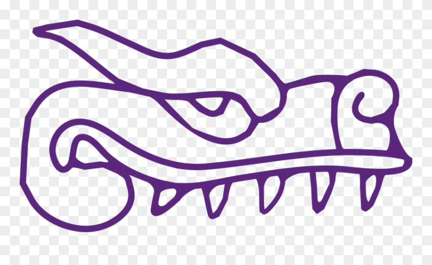 Image Is Not Available Clipart