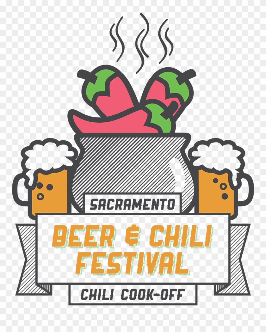 Home - Broken Down Gentlemen (cd) Clipart