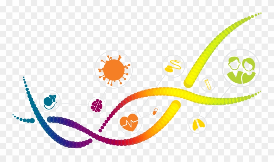 T-shirt Central Graphic Artwork - Header Graphic Design Png Clipart