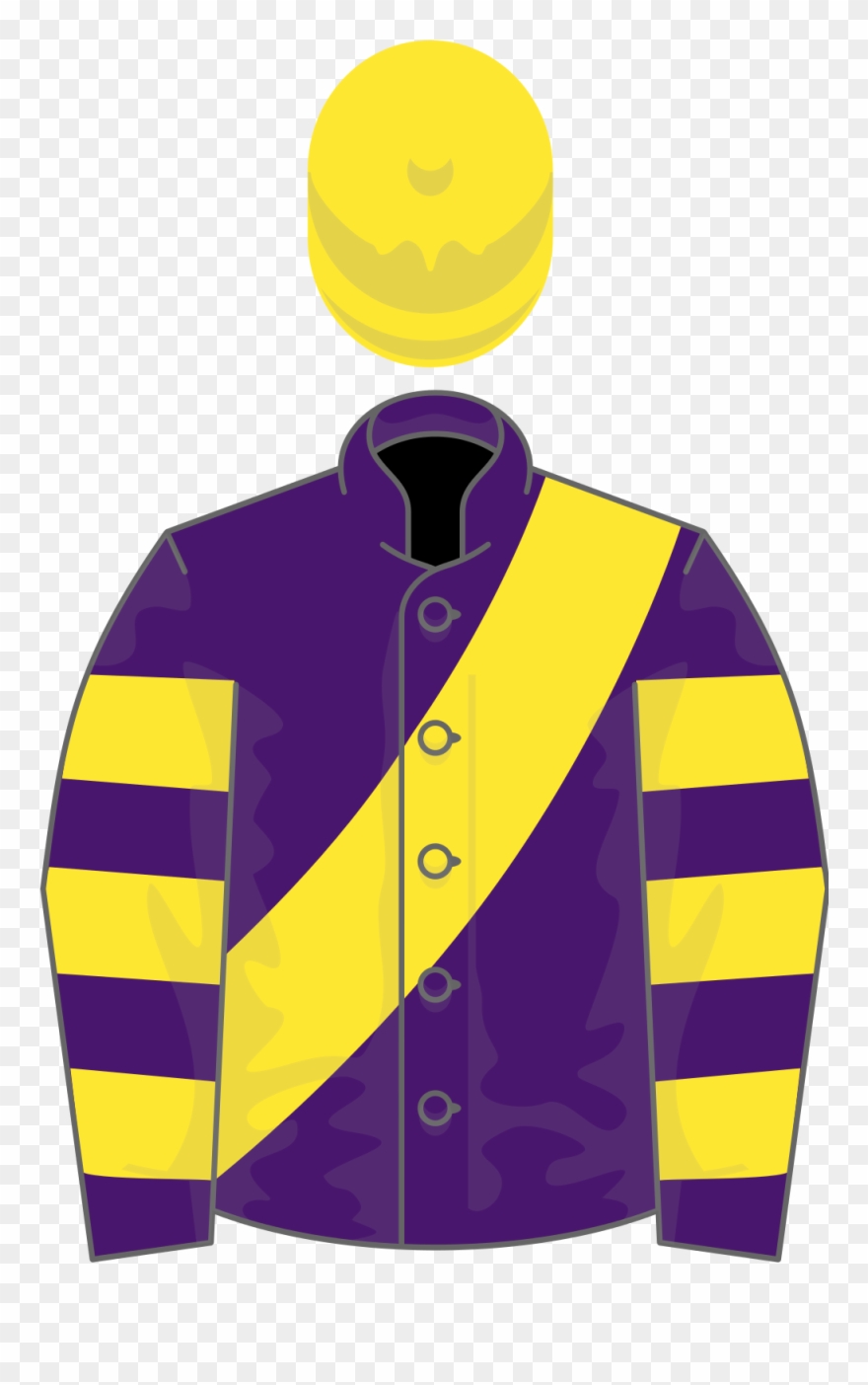 Open - Scalable Vector Graphics Clipart