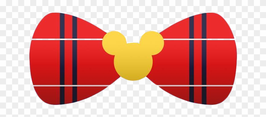 Image Result For Disney Bound Clipart - Brackets - Png Download