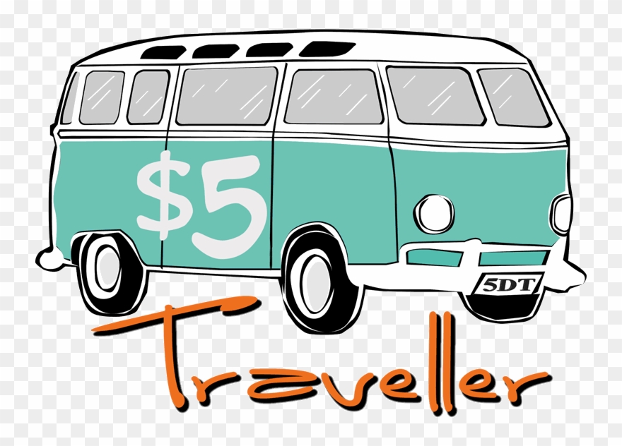 Team At Work - Décalque Pour T-shirt Clipart