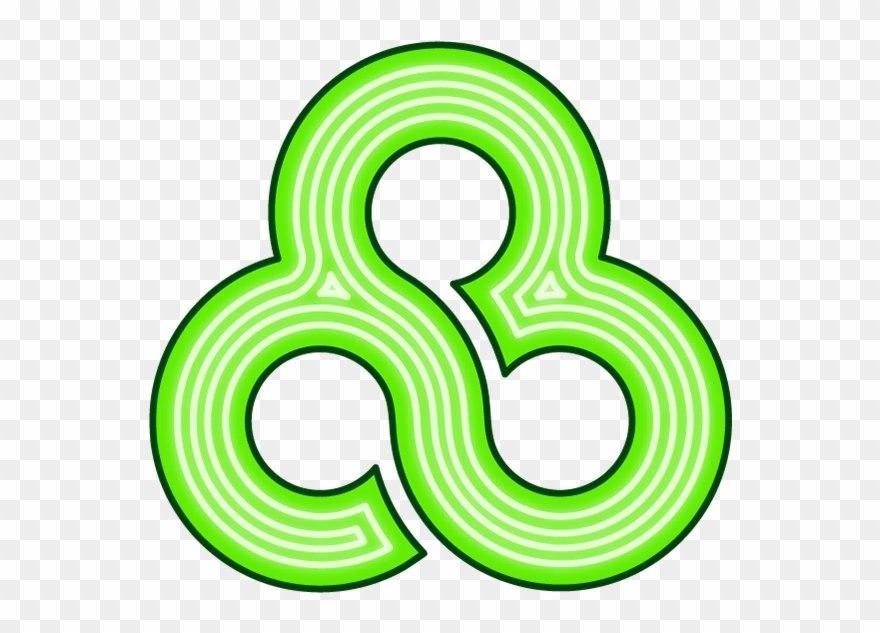 Bonnaroo - Radio X Clipart