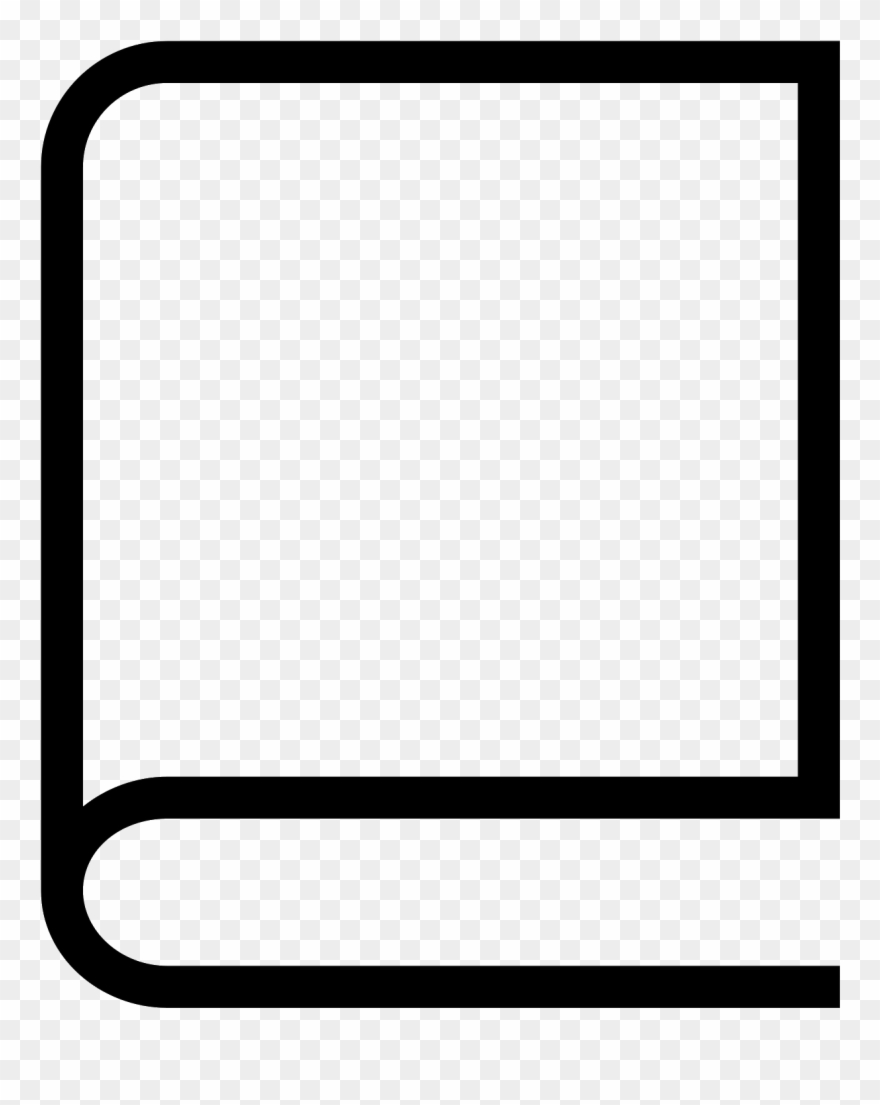 Read Icon - Read Icon Png Clipart