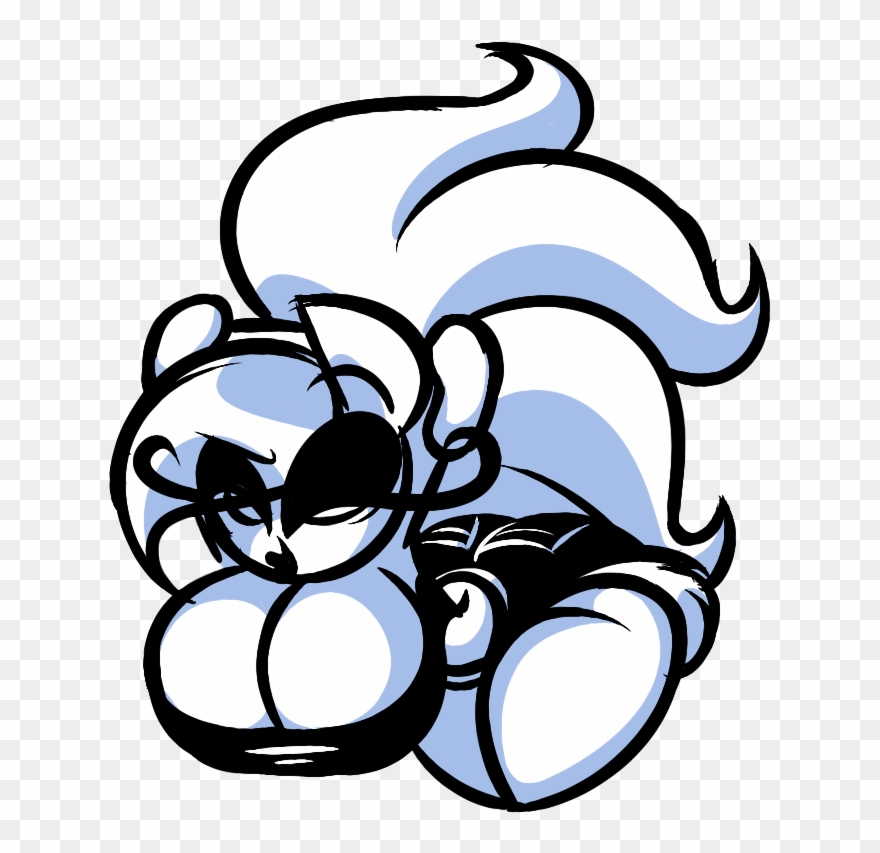 Sonic Wants Your Attention - Deviantart Clipart