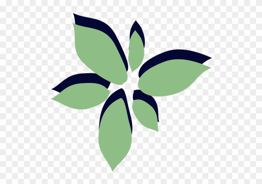 Leaf Boss Og - Leaf Clipart