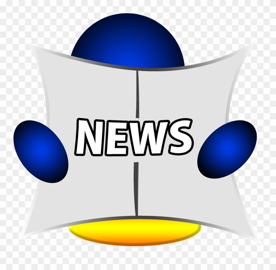 Tax Updates July 2015 For The Short Attention Span - Newspaper Clipart