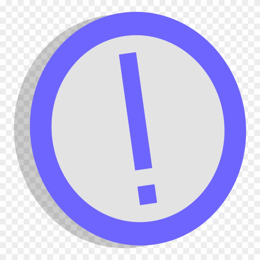 Free Symbol Note - Note Symbol Clipart