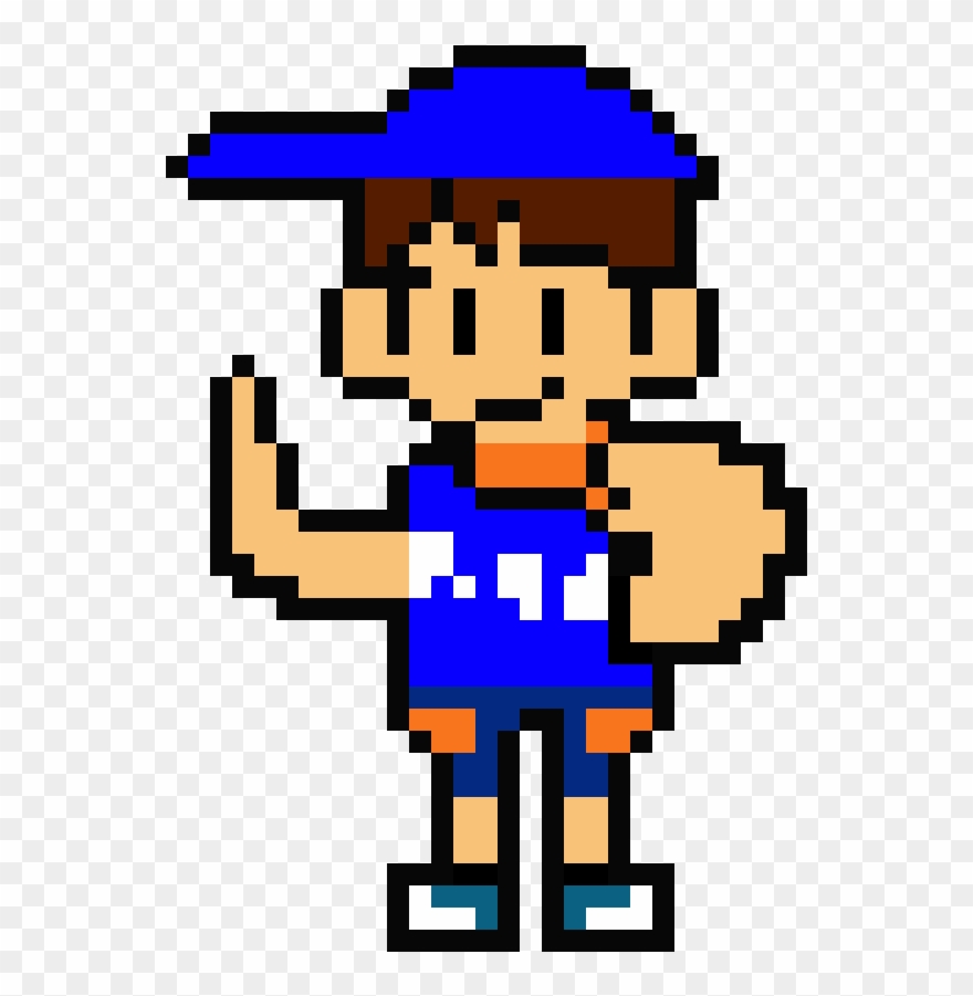 Keylan[ Below Boss] Friend Fight - Cartoon Clipart