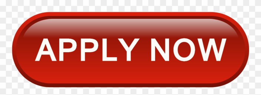 Submit Now Png Transparent Images - Apply Now Clipart