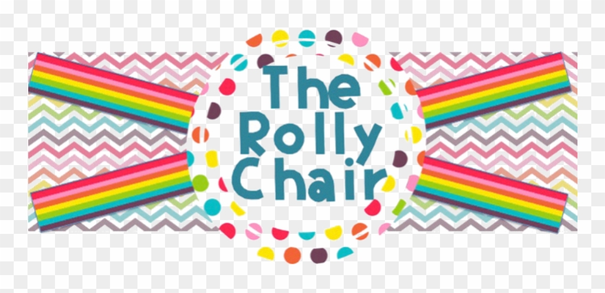 Fb Pop Up - Chair Clipart