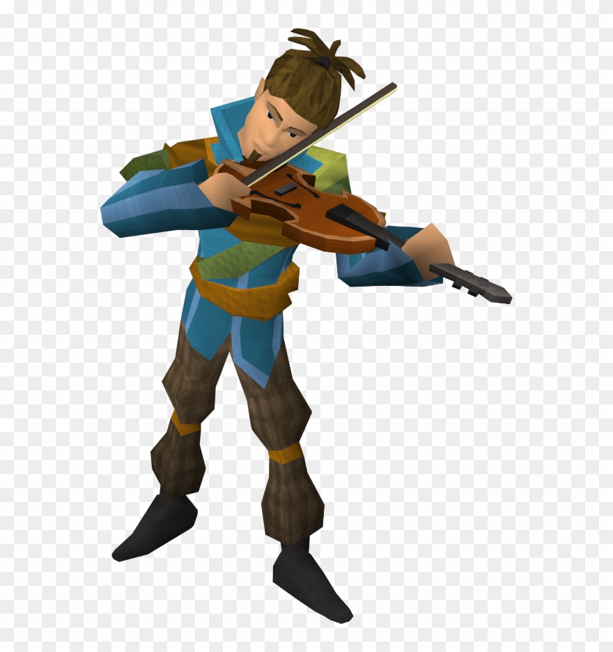 The Runescape Wiki - Portable Network Graphics Clipart