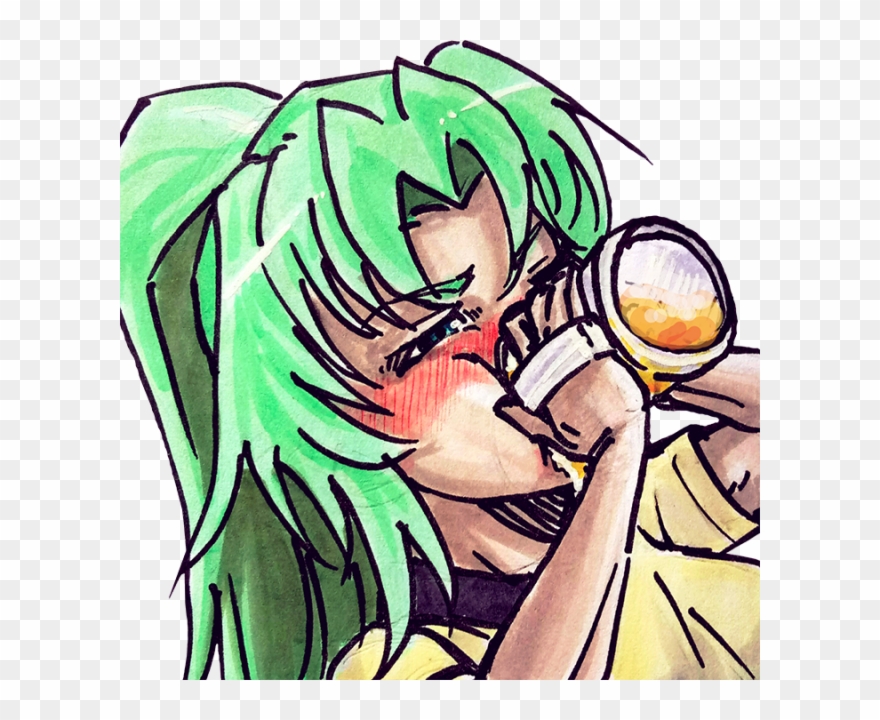 31 Dec - Symbol Clipart