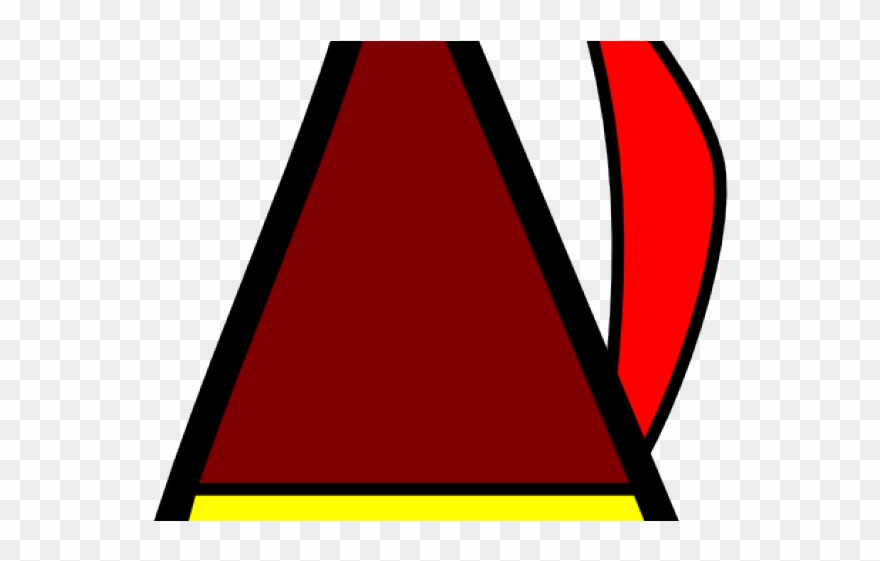 Elf Hat Clipart - Hat - Png Download