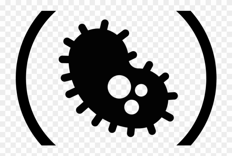 Cell Safe With Mycoplasma Kit - Rotor Qx1 Direct Mount Clipart