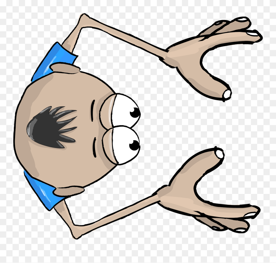 Lasso Heart Cliparts - Clip Art - Png Download