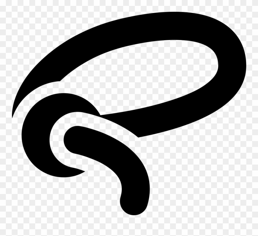 Png Icon Free Download Onlinewebfonts Com File - Lasso Icon Clipart