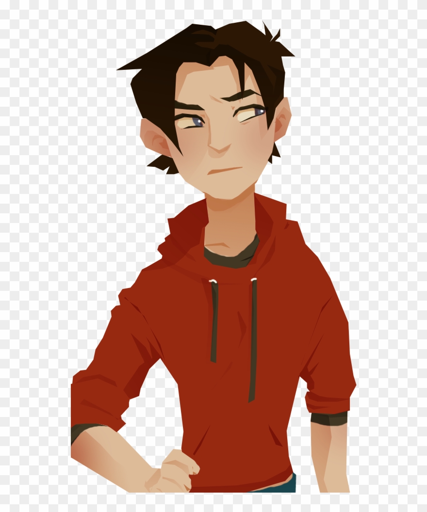 “the It Guy Gifted My Work Computer With The Adobe - Lasso Tool Clipart