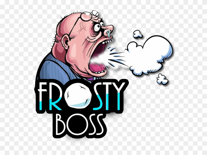 Search - Man With Bullhorn Clipart