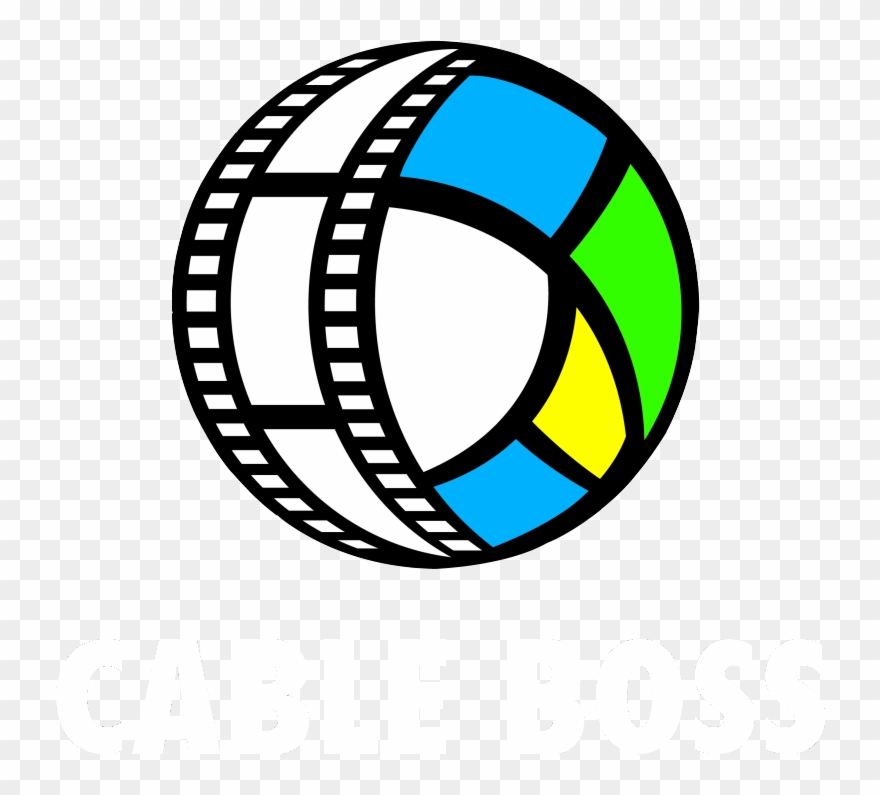 Pages - Philippine Cable And Satellite Companies Clipart