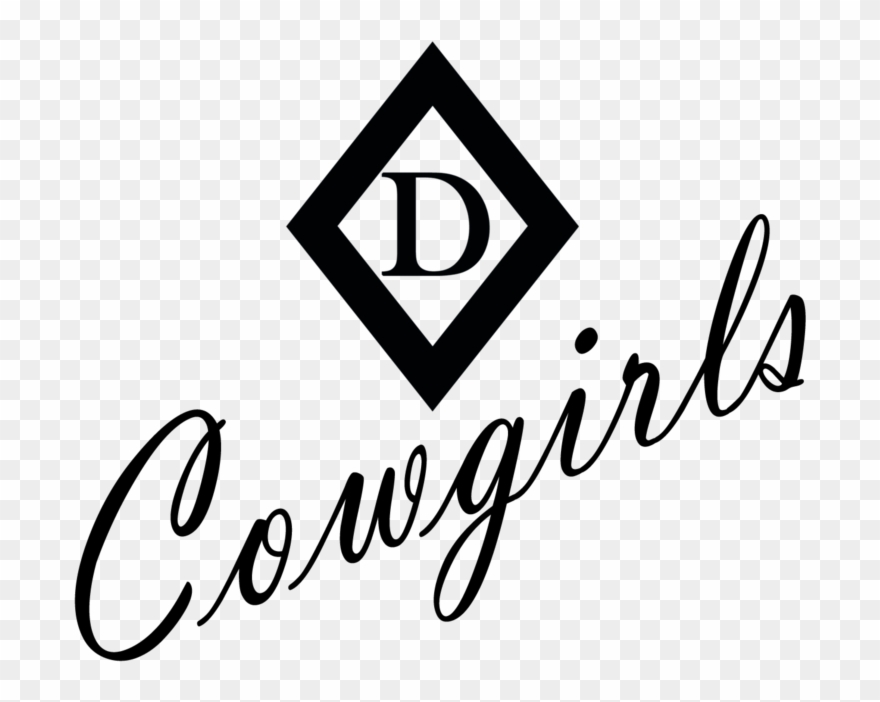 About-us - All Accounts Unforgettable Tile Coaster Clipart