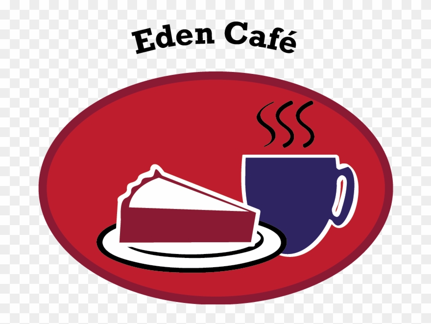 Eden Cafe Sandwiches Menu Wisconsin Restaurant Business - Eden Cafe Clipart