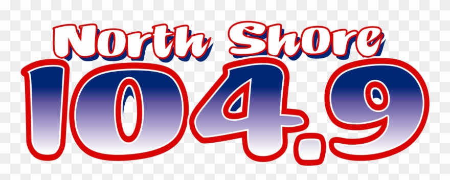 Who Are Struggling During The Holdiay Season - Wboq Clipart