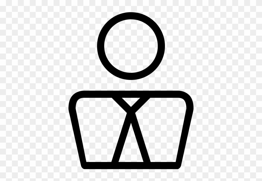 Man Clipart
