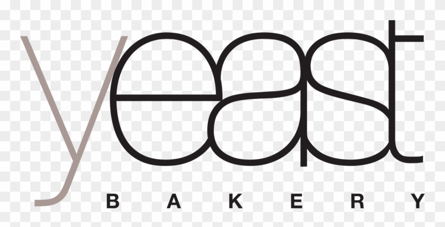 Png Image - Yeast Bakery Logo Clipart