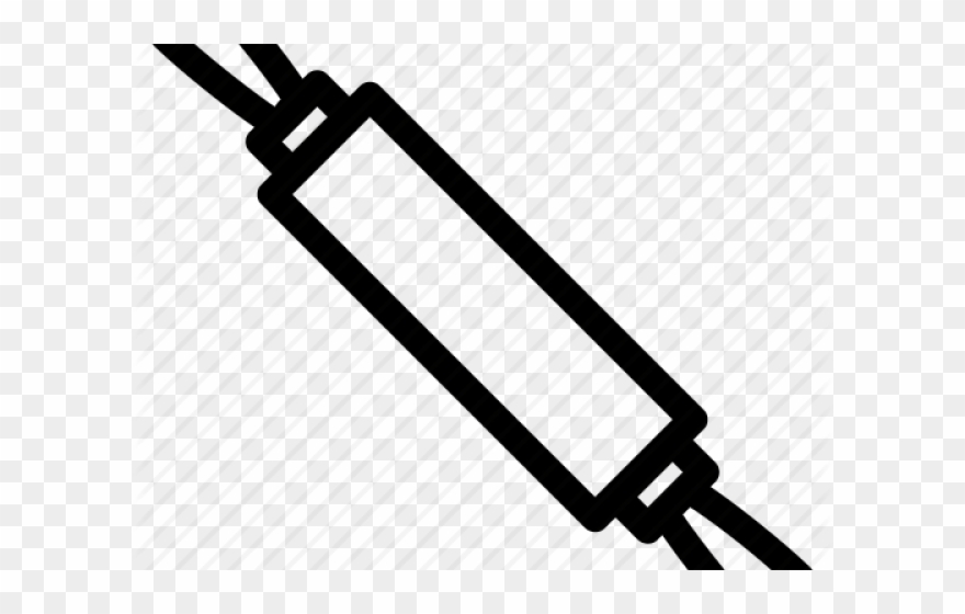 Bread Clipart Bread Dough - Euclidean Vector - Png Download