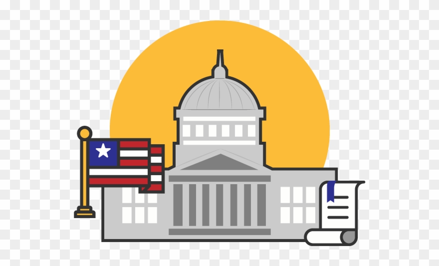 Education Clipart