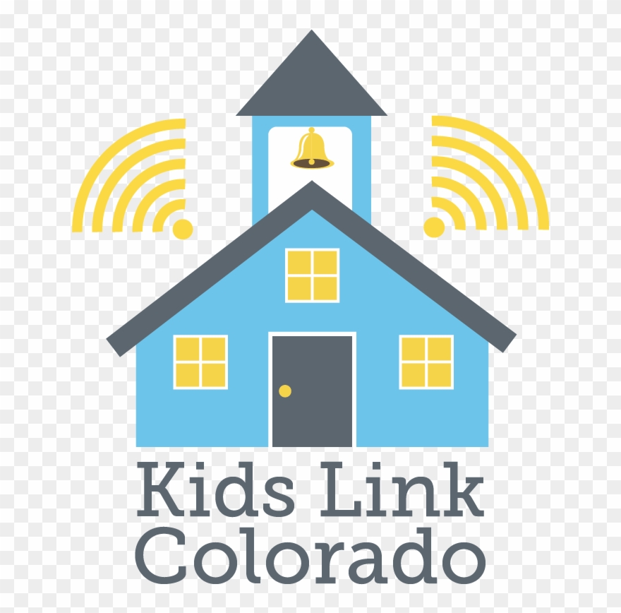 School Districts And Charter Schools Can Now Apply - Advent Calendar Clipart