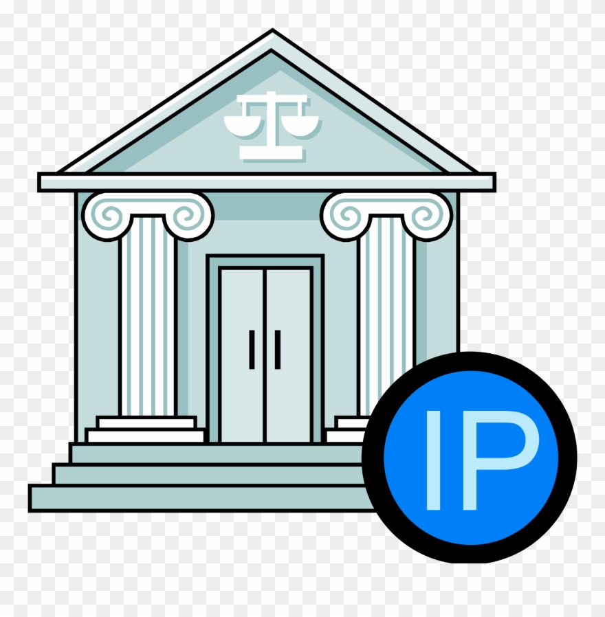 Open - Shared Clipart