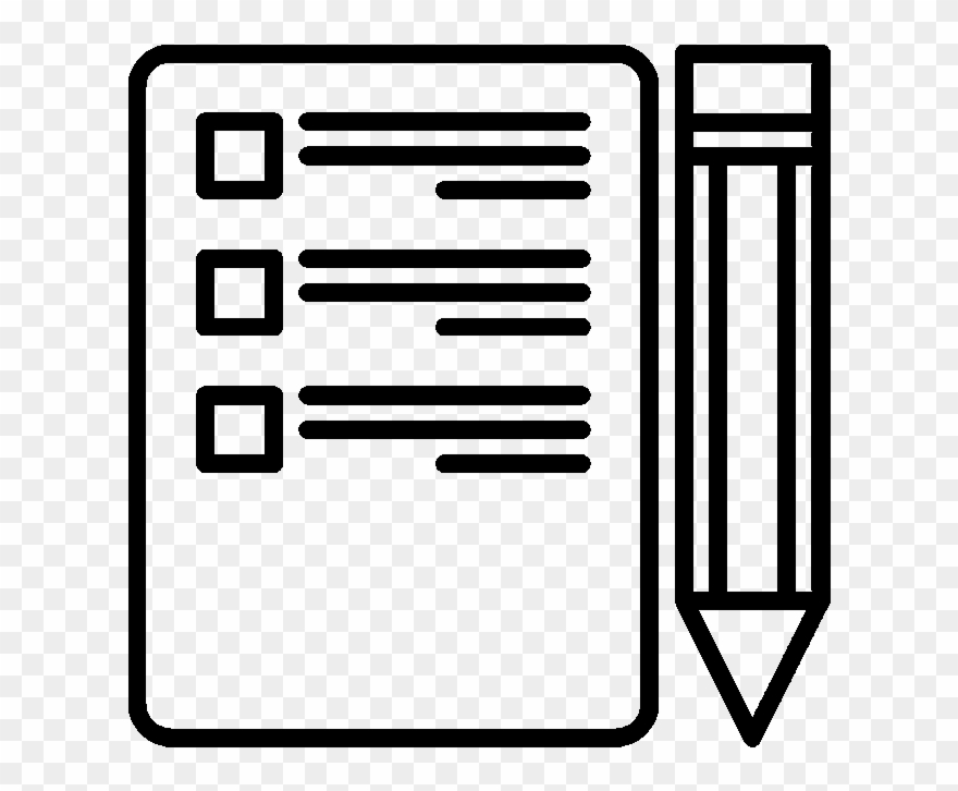 Sepa - Capacity Building Clipart