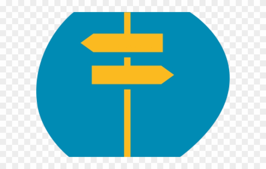 Idea Clipart Ah Ha - Idea - Png Download