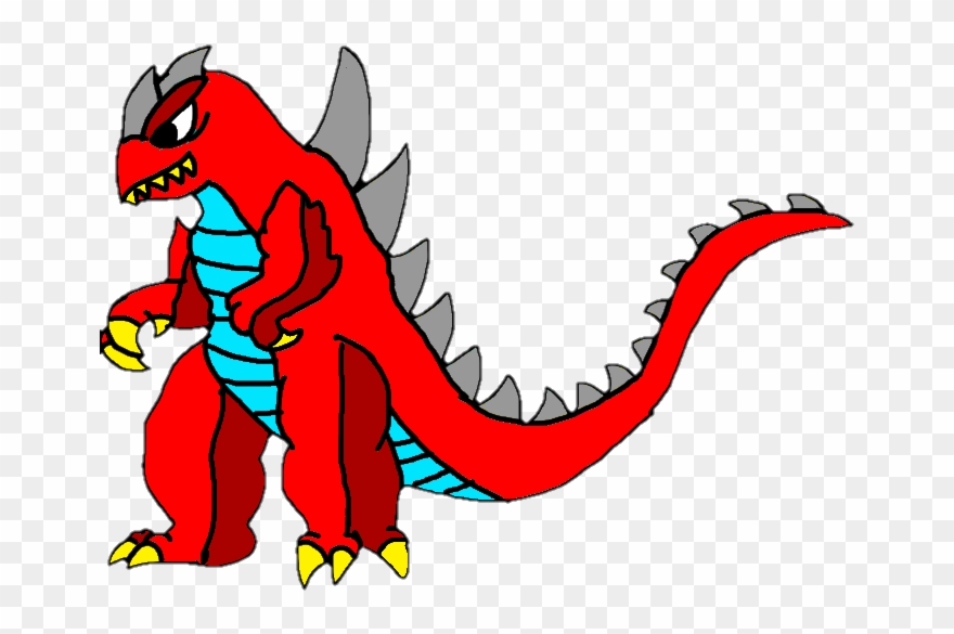 File History - Cartoon Clipart