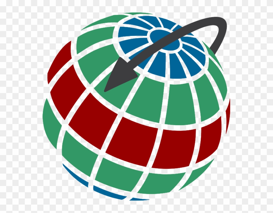 Wikivoyage Logo Idea - Cas Genesisworld Clipart