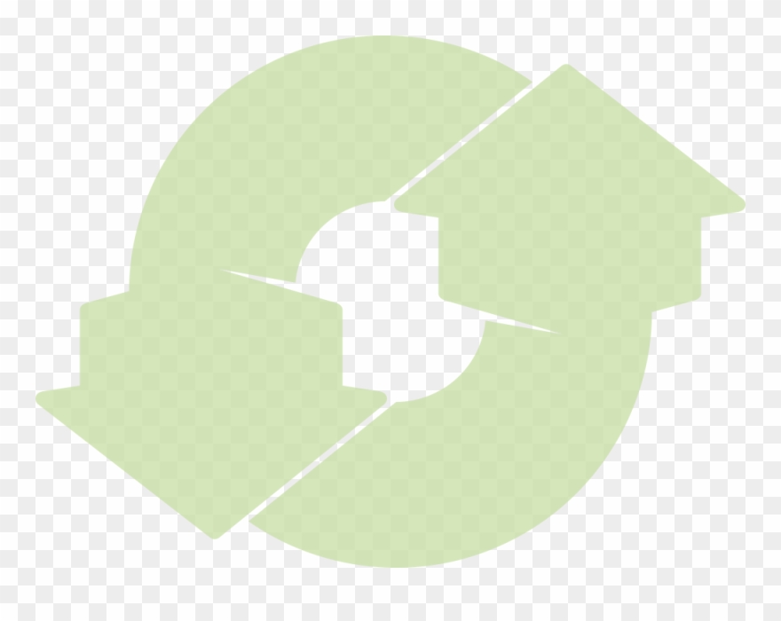 And National Levels Of Government, While Identifying - Illustration Clipart