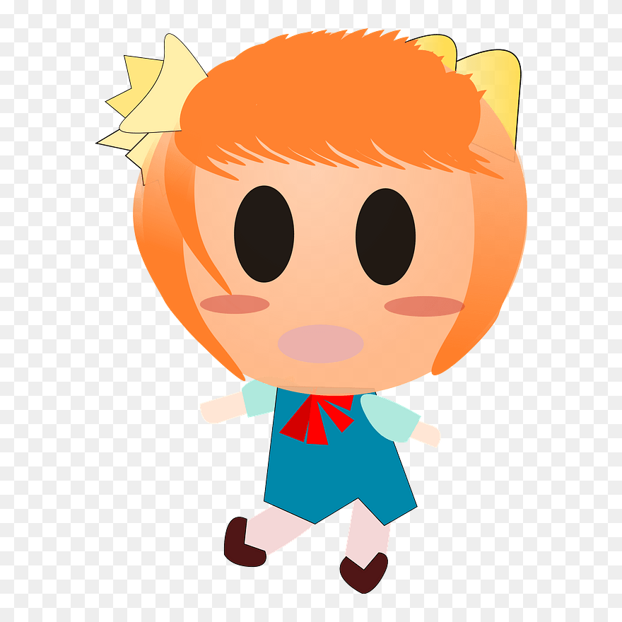 Cartoon Computer Icons Line Art Drawing Download - Drawing Clipart